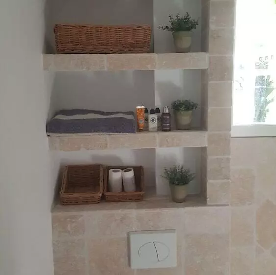 Majatalo Havre De Paix Proche Centre Et Plages