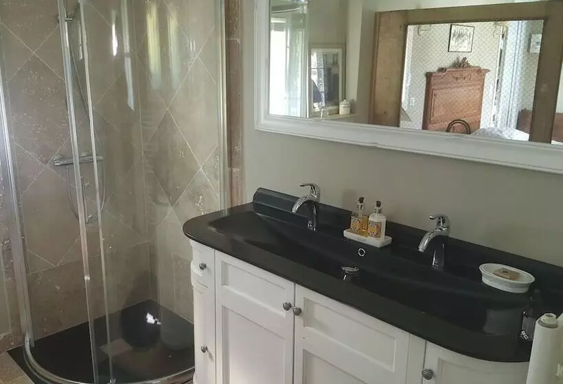 Majatalo Havre De Paix Proche Centre Et Plages