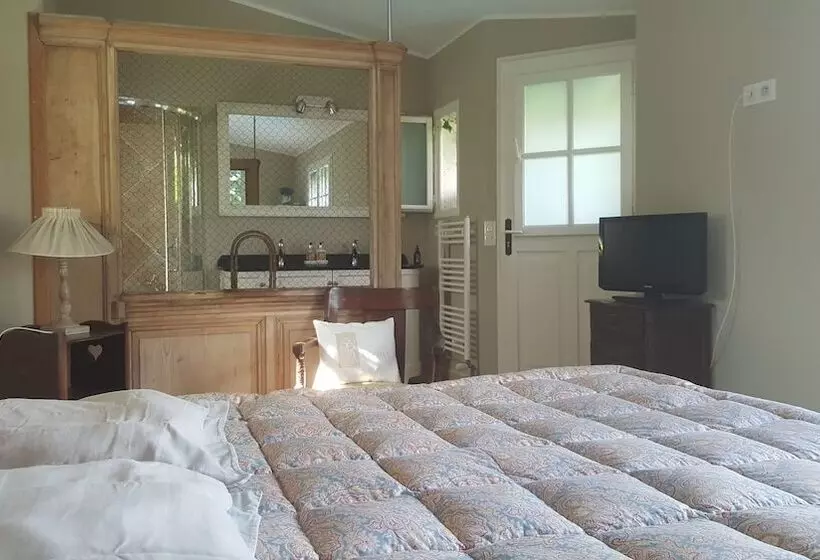 Majatalo Havre De Paix Proche Centre Et Plages