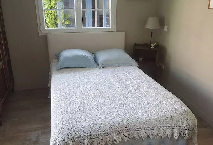 Majatalo Havre De Paix Proche Centre Et Plages