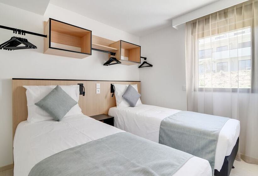 Evancy Vence   Les Jardins D Azur