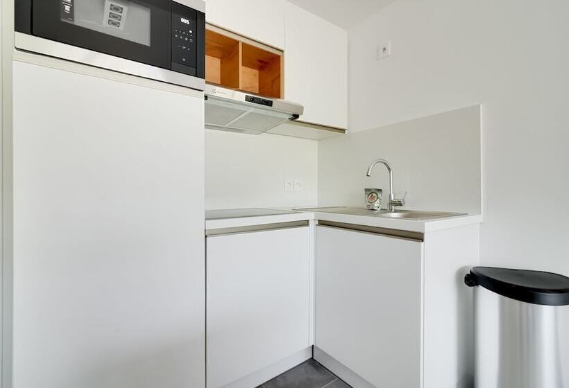 Evancy Vence   Les Jardins D Azur