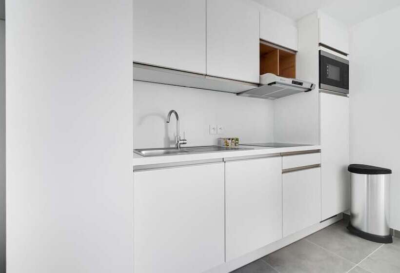 Evancy Vence   Les Jardins D Azur