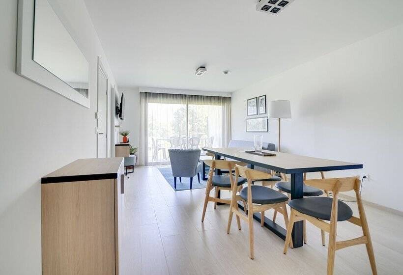 Evancy Vence   Les Jardins D Azur