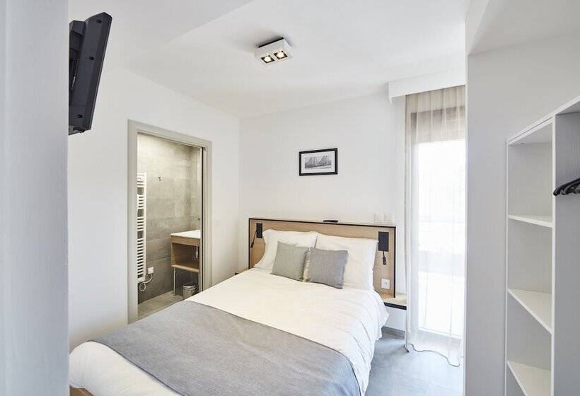 Evancy Vence   Les Jardins D Azur