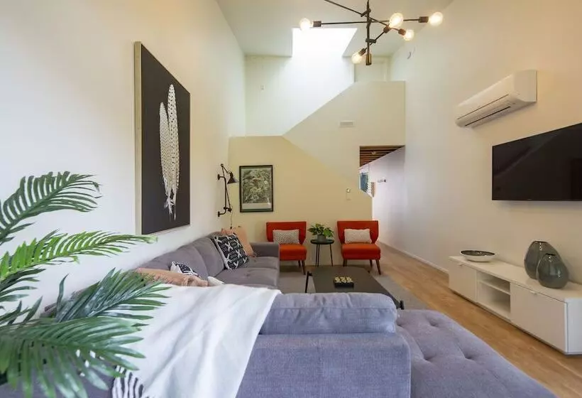 Koura Apartments Central Queenstown