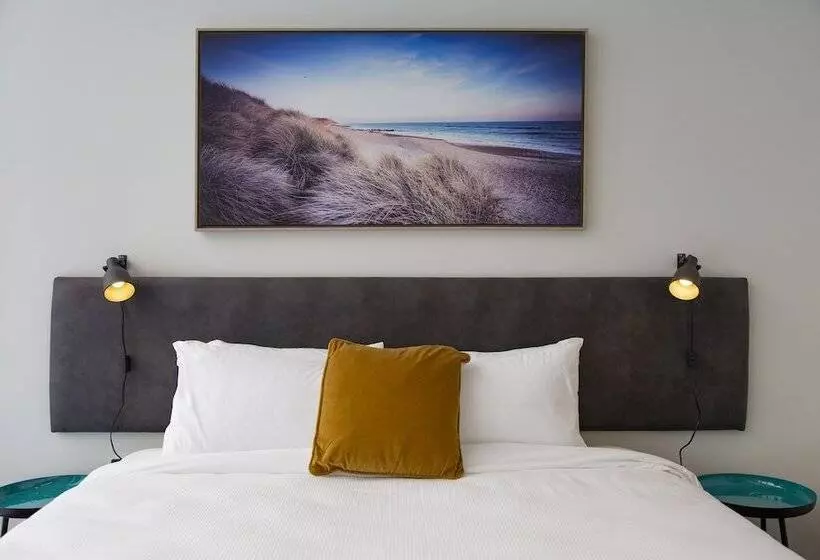 Koura Apartments Central Queenstown