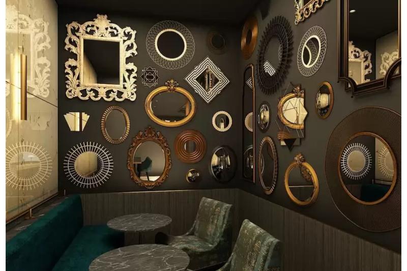 ホテル Maison Albar   Le Vendome