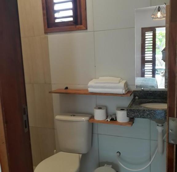 膳宿费 Vila Retiro