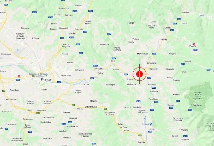 Majatalo Little Room   Camera Indipendente Nella Torre