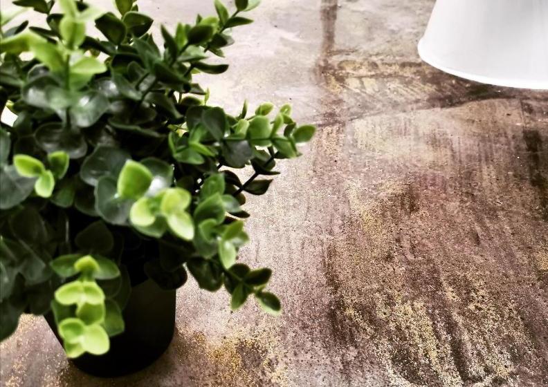 בית מלון כפרי Goiglo Majoitus