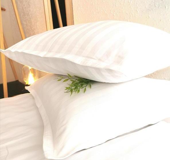 בית מלון כפרי Goiglo Majoitus