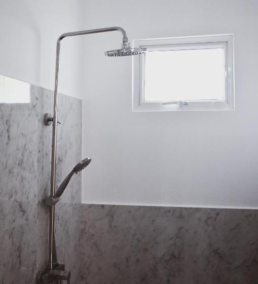 בית מלון כפרי Venus Villa