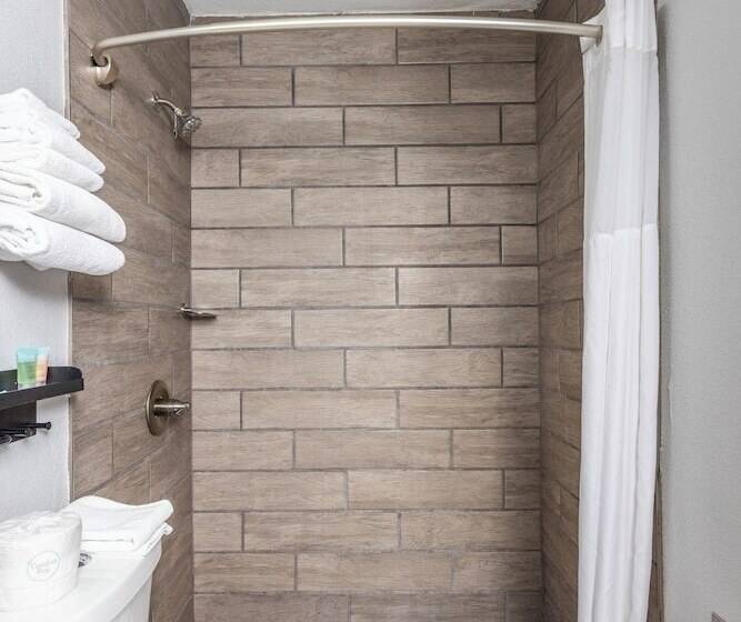 בית מלון כפרי Butler Inn