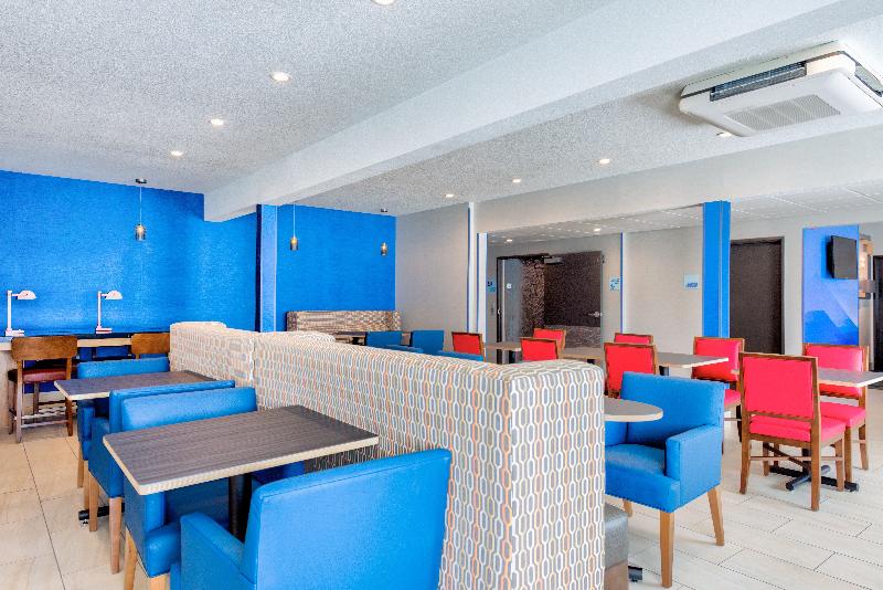 فندق Holiday Inn Express Newberg Wine Country, An Ihg