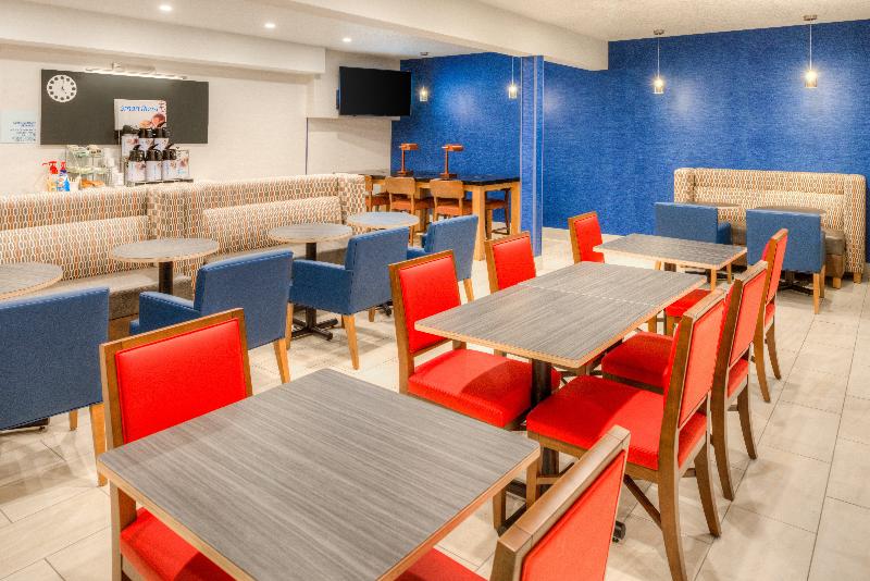 فندق Holiday Inn Express Newberg Wine Country, An Ihg