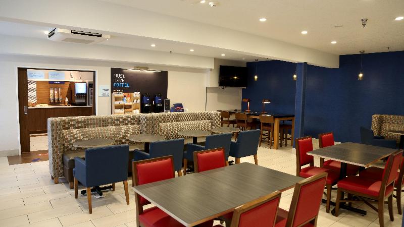 فندق Holiday Inn Express Newberg Wine Country, An Ihg