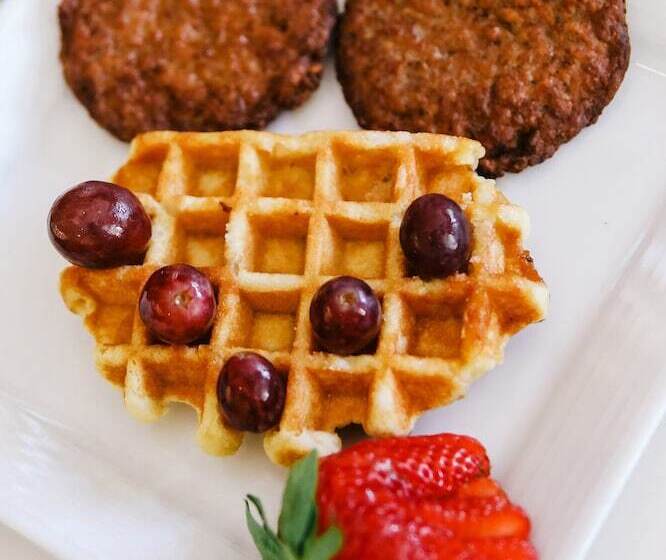 فندق Sheraton Orlando Lake Buena Vista Resort