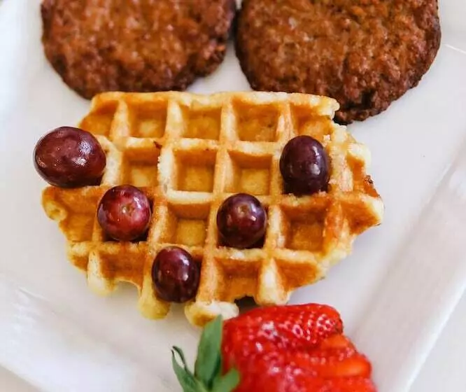 Szálloda Sheraton Orlando Lake Buena Vista Resort