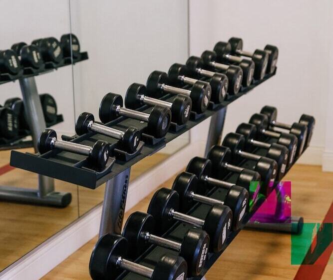 فندق Sheraton Orlando Lake Buena Vista Resort