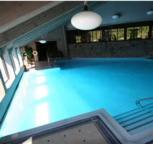 Lodge At Tamarron By Durango Mountain Resort 