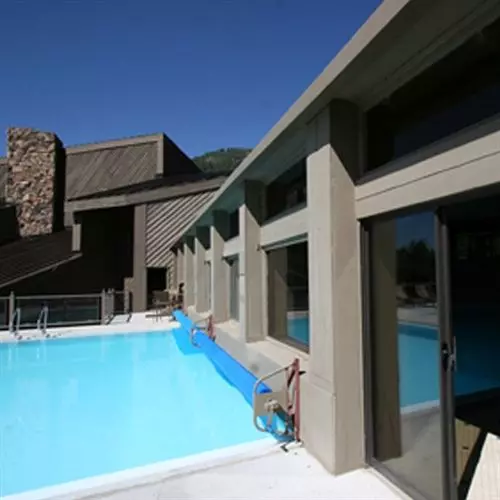 Lodge At Tamarron By Durango Mountain Resort 