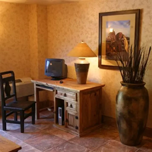 Lodge At Tamarron By Durango Mountain Resort 