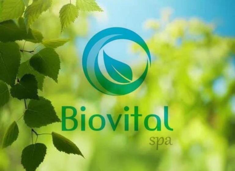 فندق Real De Cortés