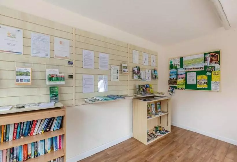 リゾートホテル Andrewshayes Orchard Retreat