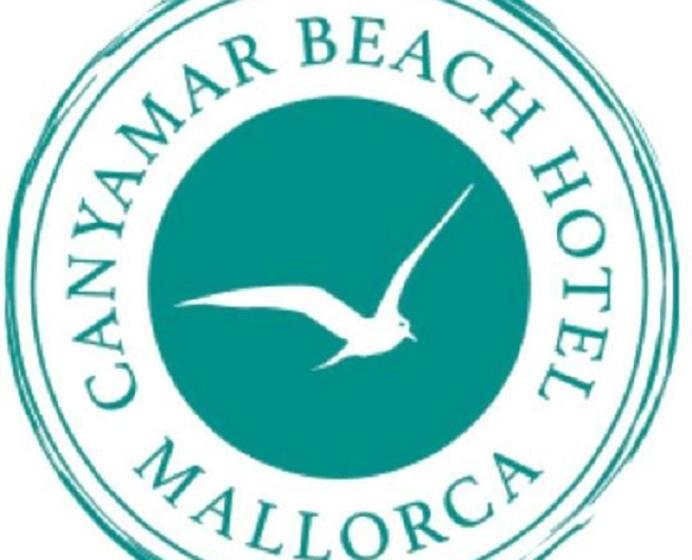 Canyamar Beach Hotel