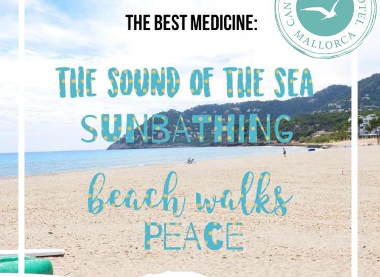 Canyamar Beach Hotel