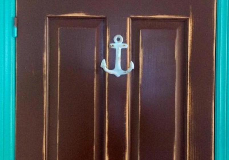 Canyamar Beach Hotel