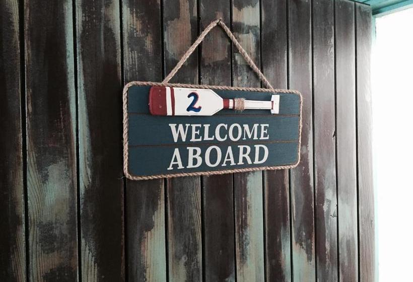 Canyamar Beach Hotel