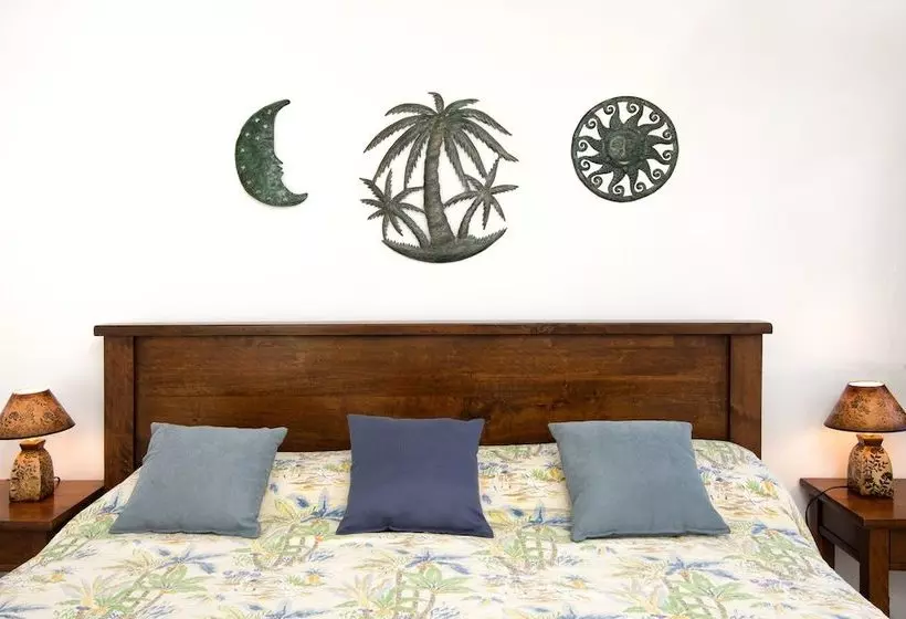 Moondance By Island Properties Online