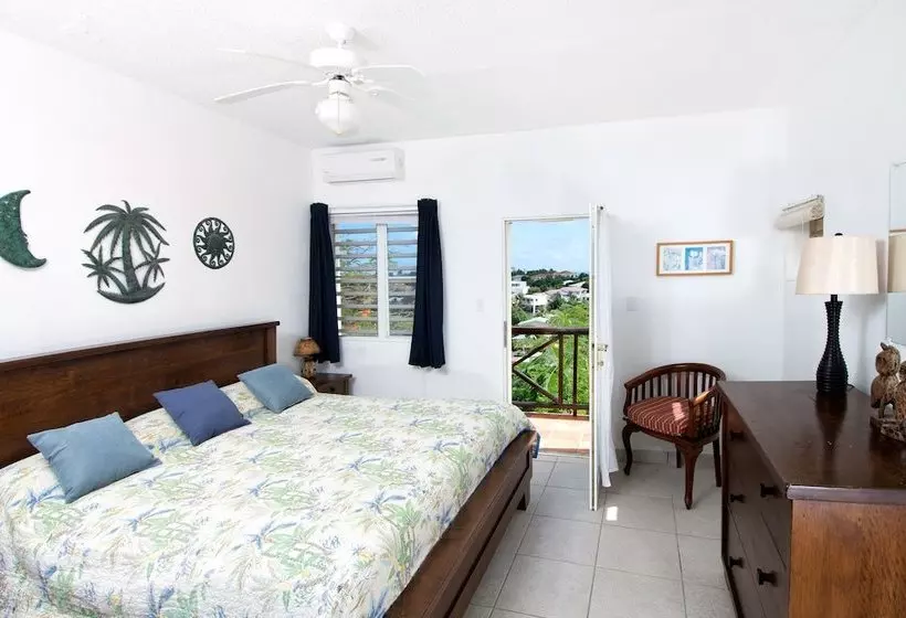 Moondance By Island Properties Online
