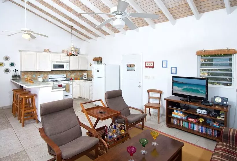 Moondance By Island Properties Online