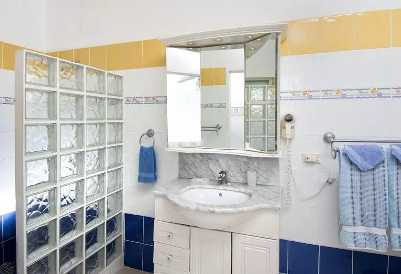 Moondance By Island Properties Online