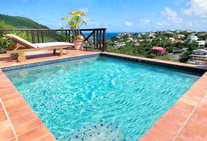 Moondance By Island Properties Online