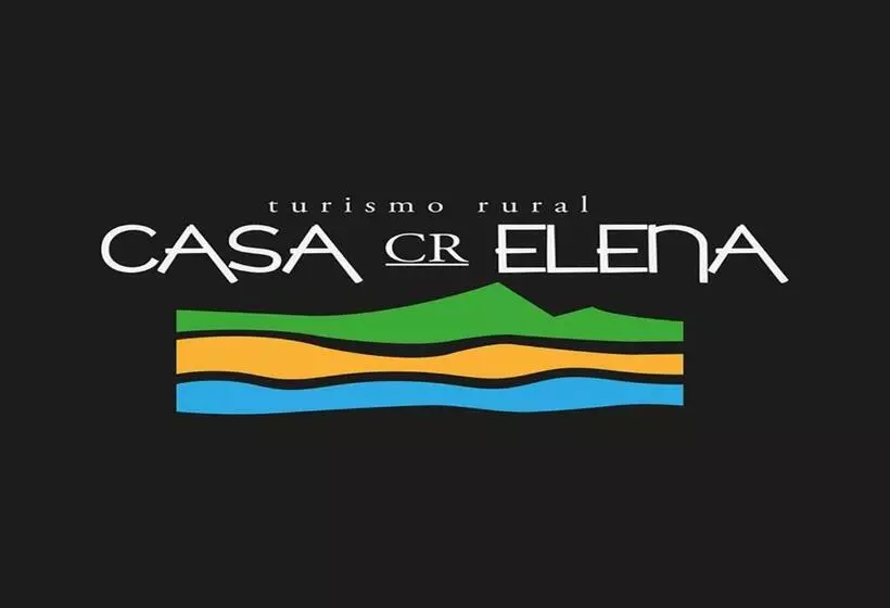 Pensión Casa Elena