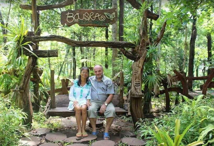 ペンション Chambre En Ville