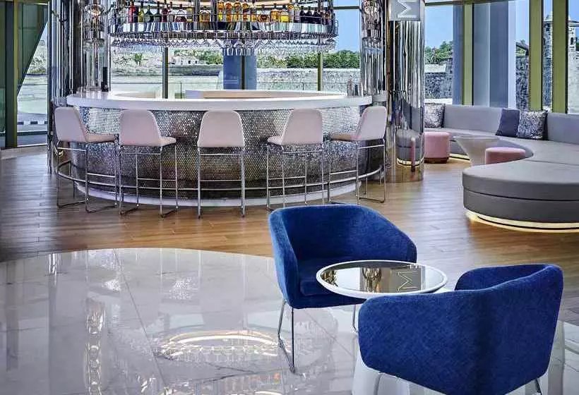 Hotelli Royalton Habana
