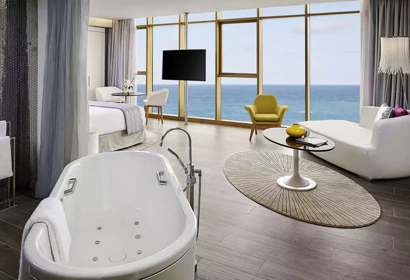 Hotelli Royalton Habana