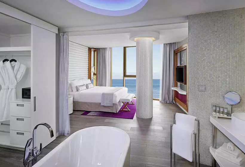 Hotelli Royalton Habana