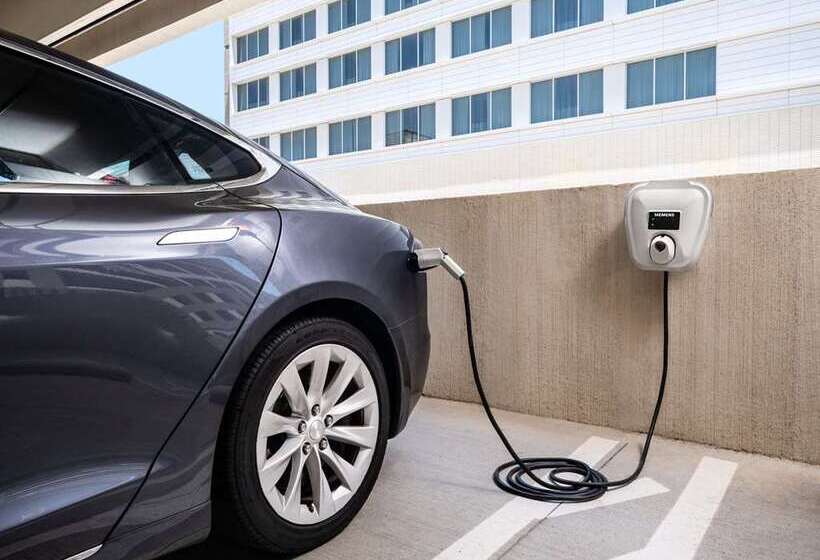 酒店 Canopy By Hilton Dallas Frisco Station, Tx