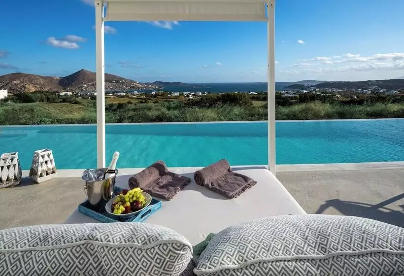 Angels Estate Precious Villas