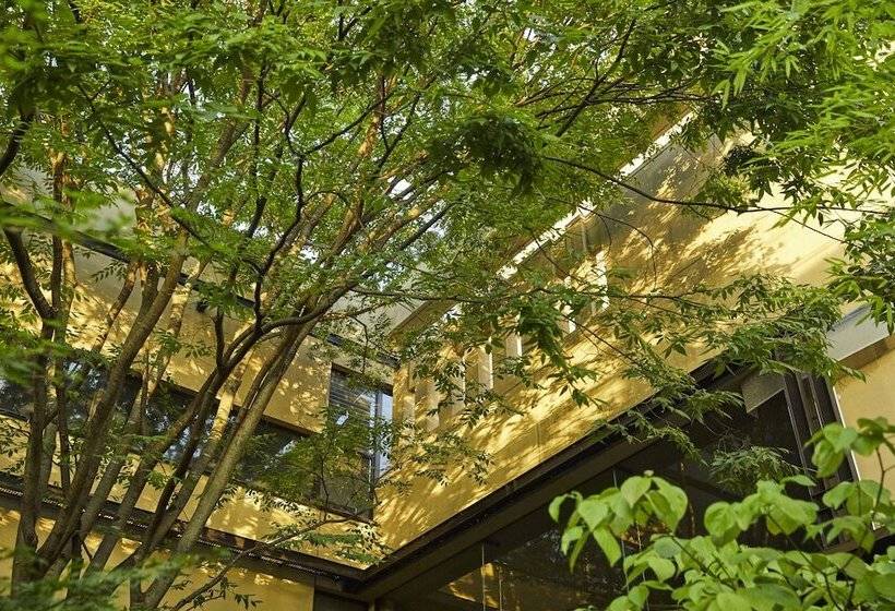 ריוקאן Harazuru No Mai