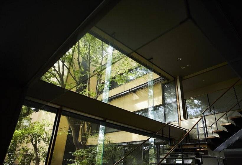 ריוקאן Harazuru No Mai