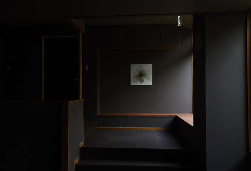 ריוקאן Harazuru No Mai