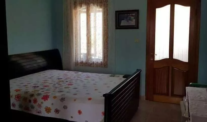 Villa Olive Tree