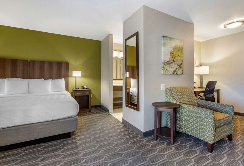 فندق Best Western North Phoenix